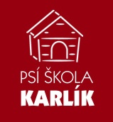 Psí škola Karlík