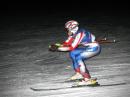 Obří slalom 2012